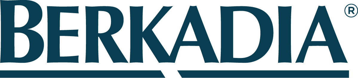 Berkadia