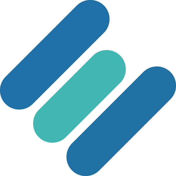 Essencap