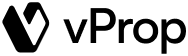 vProp